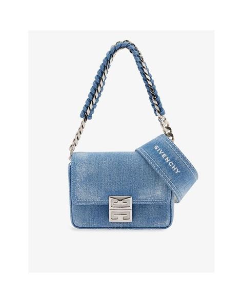 givenchy bag denim|givenchy crossbody bag sale.